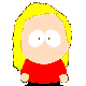 Tina2006's Avatar