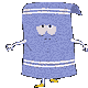 xiddharth's Avatar