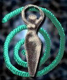 celticcharm's Avatar