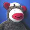 suckerpunched's Avatar