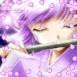 Landance's Avatar