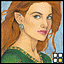 PrayerGirl's Avatar