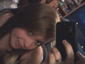 allieautopsy's Avatar