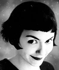 louisehg12's Avatar