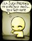 ~Emptiness~'s Avatar
