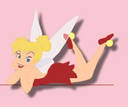 LittleBit's Avatar