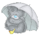 CyrusTheVirus's Avatar