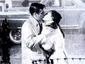 lettersfromjuliet's Avatar