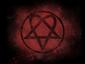 TerminalxDarkness's Avatar