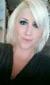 Sweet_Boredom's Avatar
