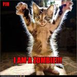 http://forums.psychcentral.com/image.php?type=sigpic&userid=166523&dateline=1326077107