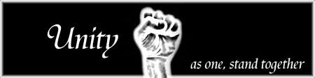 http://forums.psychcentral.com/image.php?type=sigpic&userid=190049&dateline=1339526954