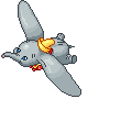 http://disney-clipart.com/Dumbo/gifs/dumbo3.gif