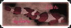 <img style=