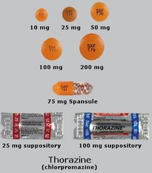 2thorazine9dz.jpg