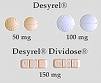4213desyrel.jpg