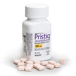 pristiq.jpg