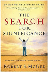 1529search_significance.gif