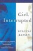 150px-Girl_interrupted_book.jpg