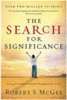 1529search_significance.gif