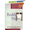 16060BodilyHarm.jpg