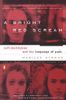 18185redscream_l_hardcover.jpg