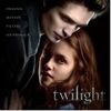 twilight-soundtrack-amz.jpg